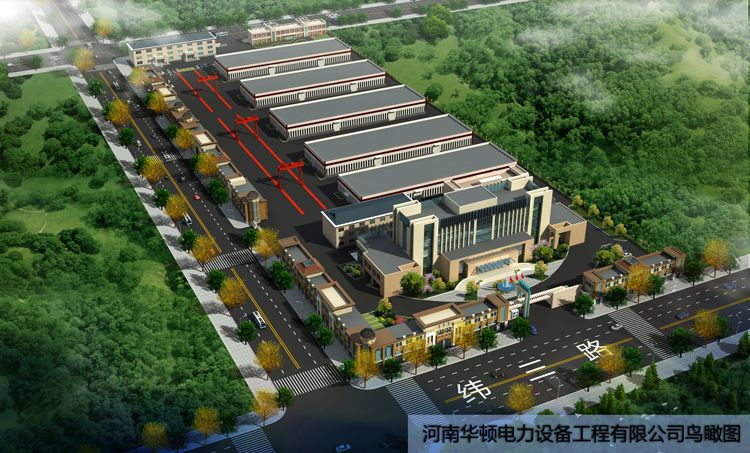 公司正在積極籌備申請河南油田產(chǎn)品質(zhì)量認(rèn)可